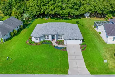 11147 SW 53rd Circle, Ocala, FL 34476 - Photo 42