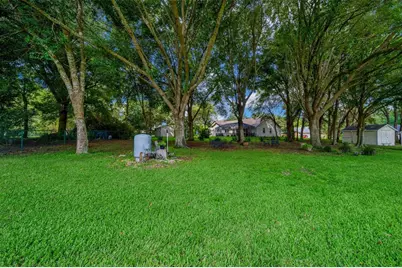 11147 SW 53rd Circle, Ocala, FL 34476 - Photo 40