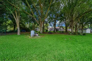 11147 SW 53rd Cir, Ocala, FL 34476 - Photo 40