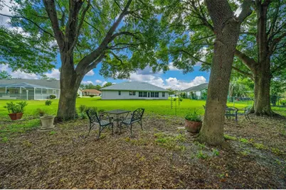 11147 SW 53rd Circle, Ocala, FL 34476 - Photo 38