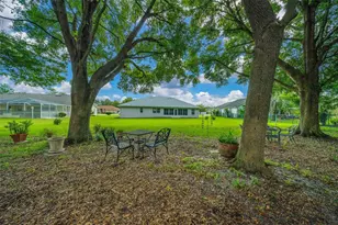 11147 SW 53rd Cir, Ocala, FL 34476 - Photo 38