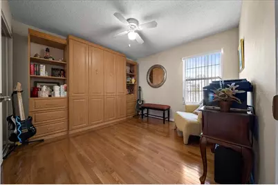 11147 SW 53rd Circle, Ocala, FL 34476 - Photo 26
