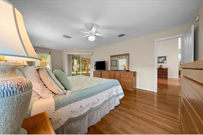 11147 SW 53rd Circle, Ocala, FL 34476 - Photo 12