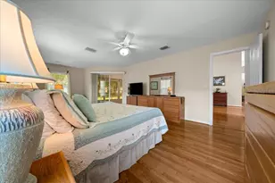 11147 SW 53rd Cir, Ocala, FL 34476 - Photo 12