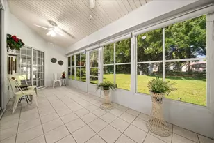 11147 SW 53rd Cir, Ocala, FL 34476 - Photo 34