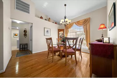 11147 SW 53rd Circle, Ocala, FL 34476 - Photo 20