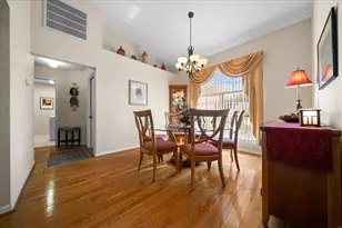11147 SW 53rd Cir, Ocala, FL 34476 - Photo 20