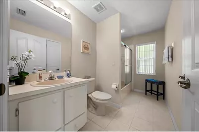11147 SW 53rd Circle, Ocala, FL 34476 - Photo 24