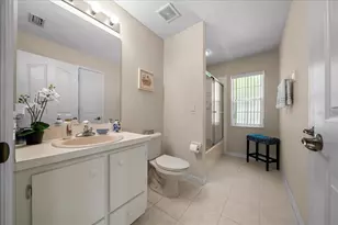 11147 SW 53rd Cir, Ocala, FL 34476 - Photo 24