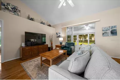 11147 SW 53rd Circle, Ocala, FL 34476 - Photo 10