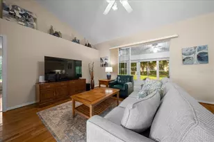 11147 SW 53rd Cir, Ocala, FL 34476 - Photo 10