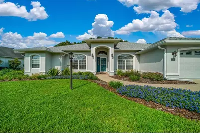 11147 SW 53rd Circle, Ocala, FL 34476 - Photo 2