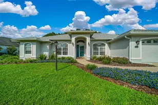 11147 SW 53rd Cir, Ocala, FL 34476 - Photo 2