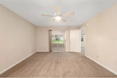 9382 SW 89th Court Road #C, Ocala, FL 34481 - Photo 20