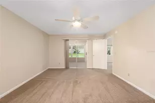 9382 SW 89th Court Rd, Ocala, FL 34481 - Photo 20