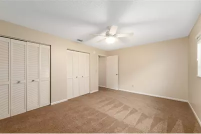 9382 SW 89th Court Road #C, Ocala, FL 34481 - Photo 26