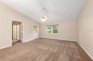 9382 SW 89th Court Rd, Ocala, FL 34481 - Photo 30