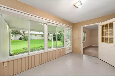 9382 SW 89th Court Road #C, Ocala, FL 34481 - Photo 32