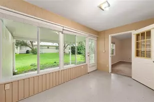 9382 SW 89th Court Rd, Ocala, FL 34481 - Photo 32