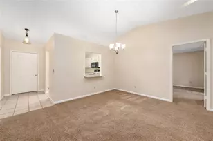 9382 SW 89th Court Rd, Ocala, FL 34481 - Photo 12