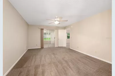 9382 SW 89th Court Road #C, Ocala, FL 34481 - Photo 18