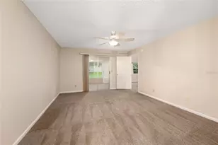 9382 SW 89th Court Rd, Ocala, FL 34481 - Photo 18