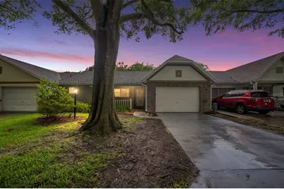 9382 SW 89th Court Road #C, Ocala, FL 34481 - Photo 2