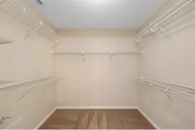 9382 SW 89th Court Road #C, Ocala, FL 34481 - Photo 26