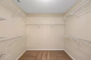 9382 SW 89th Court Rd, Ocala, FL 34481 - Photo 26