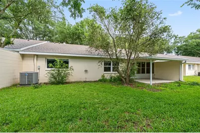 9382 SW 89th Court Road #C, Ocala, FL 34481 - Photo 40
