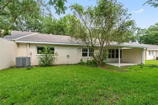 9382 SW 89th Court Rd, Ocala, FL 34481 - Photo 40