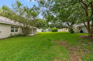9382 SW 89th Court Rd, Ocala, FL 34481 - Photo 46