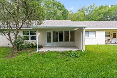 9382 SW 89th Court Road #C, Ocala, FL 34481 - Photo 38