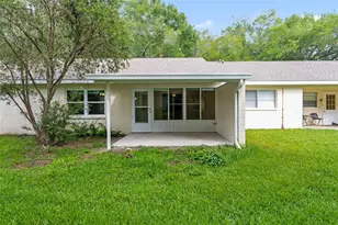 9382 SW 89th Court Rd, Ocala, FL 34481 - Photo 38