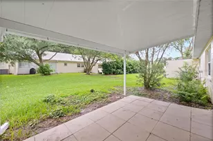 9382 SW 89th Court Rd, Ocala, FL 34481 - Photo 38