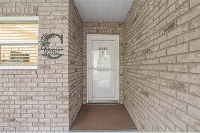 9382 SW 89th Court Road #C, Ocala, FL 34481 - Photo 4