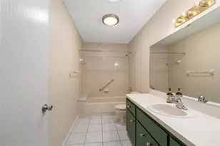 9382 SW 89th Court Rd, Ocala, FL 34481 - Photo 24