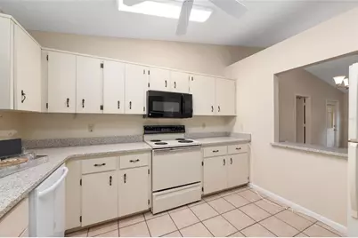 9382 SW 89th Court Road #C, Ocala, FL 34481 - Photo 18
