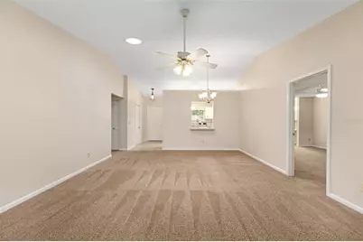 9382 SW 89th Court Road #C, Ocala, FL 34481 - Photo 10