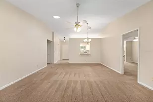 9382 SW 89th Court Rd, Ocala, FL 34481 - Photo 10