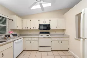 9382 SW 89th Court Rd, Ocala, FL 34481 - Photo 12