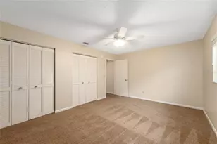 9382 SW 89th Court Rd, Ocala, FL 34481 - Photo 30
