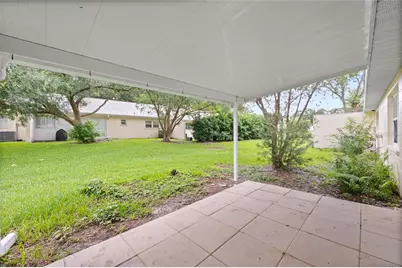 9382 SW 89th Court Road #C, Ocala, FL 34481 - Photo 34