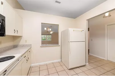 9382 SW 89th Court Road #C, Ocala, FL 34481 - Photo 14