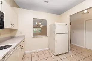 9382 SW 89th Court Rd, Ocala, FL 34481 - Photo 14