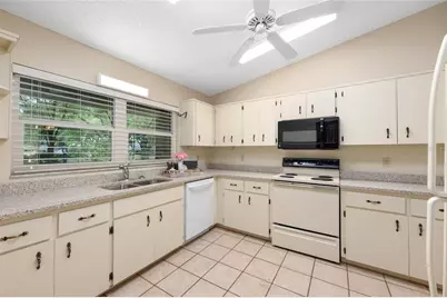 9382 SW 89th Court Road #C, Ocala, FL 34481 - Photo 14