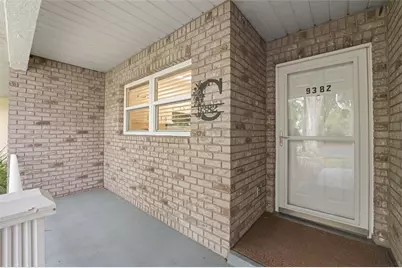 9382 SW 89th Court Road #C, Ocala, FL 34481 - Photo 2