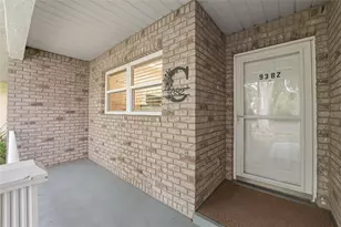 9382 SW 89th Court Rd, Ocala, FL 34481 - Photo 2