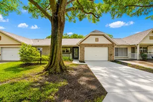9382 SW 89th Court Rd, Ocala, FL 34481 - Photo 1