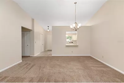 9382 SW 89th Court Road #C, Ocala, FL 34481 - Photo 8